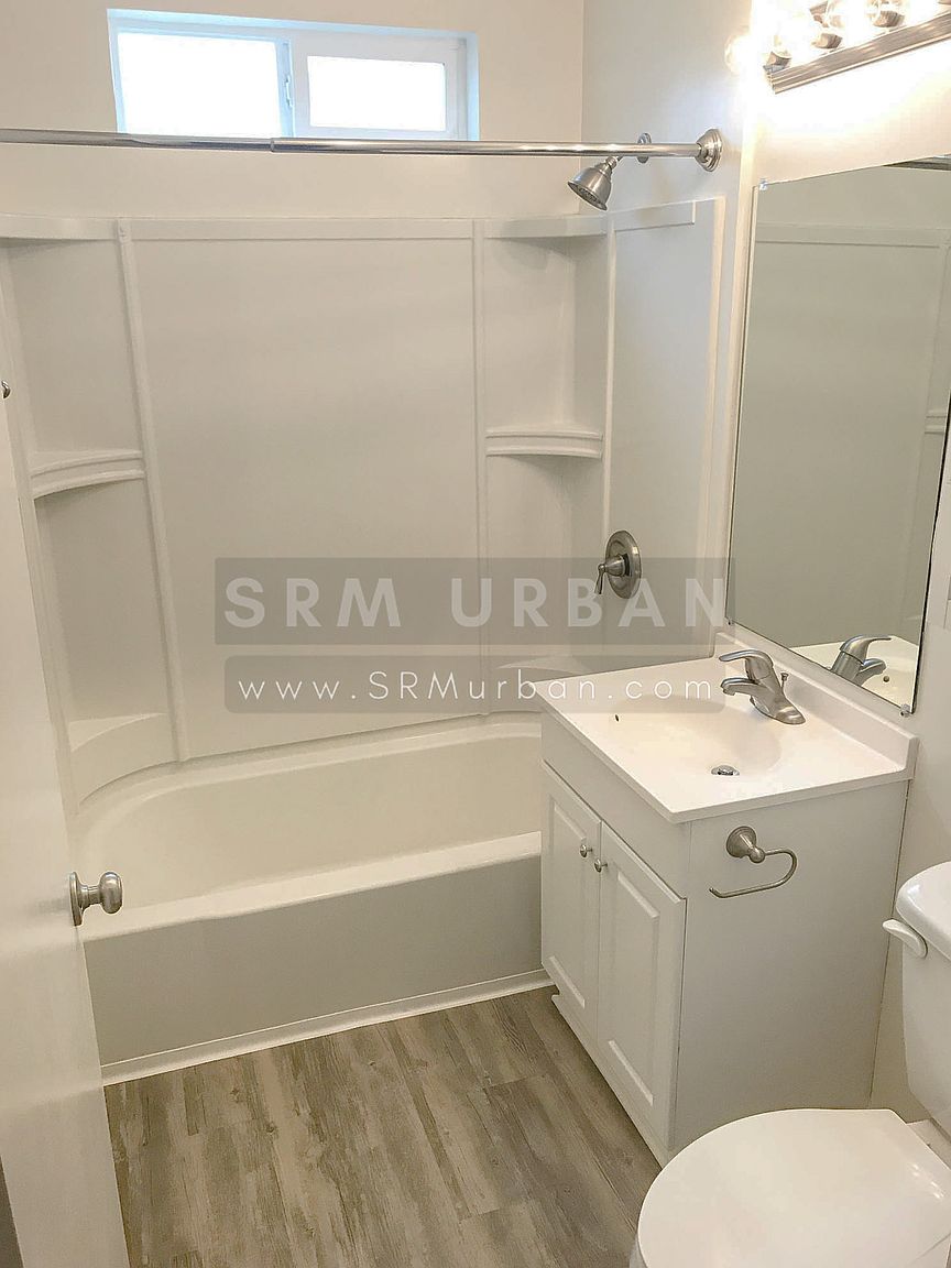 2543 A St photo 5