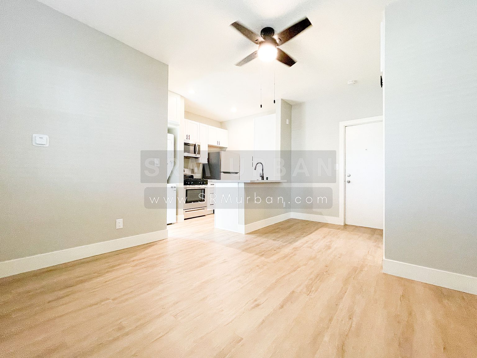 915 17th St photo 2