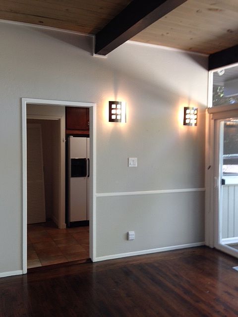 15 Lodge Ln photo 5