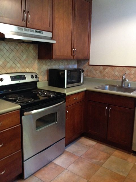 15 Lodge Ln photo 2