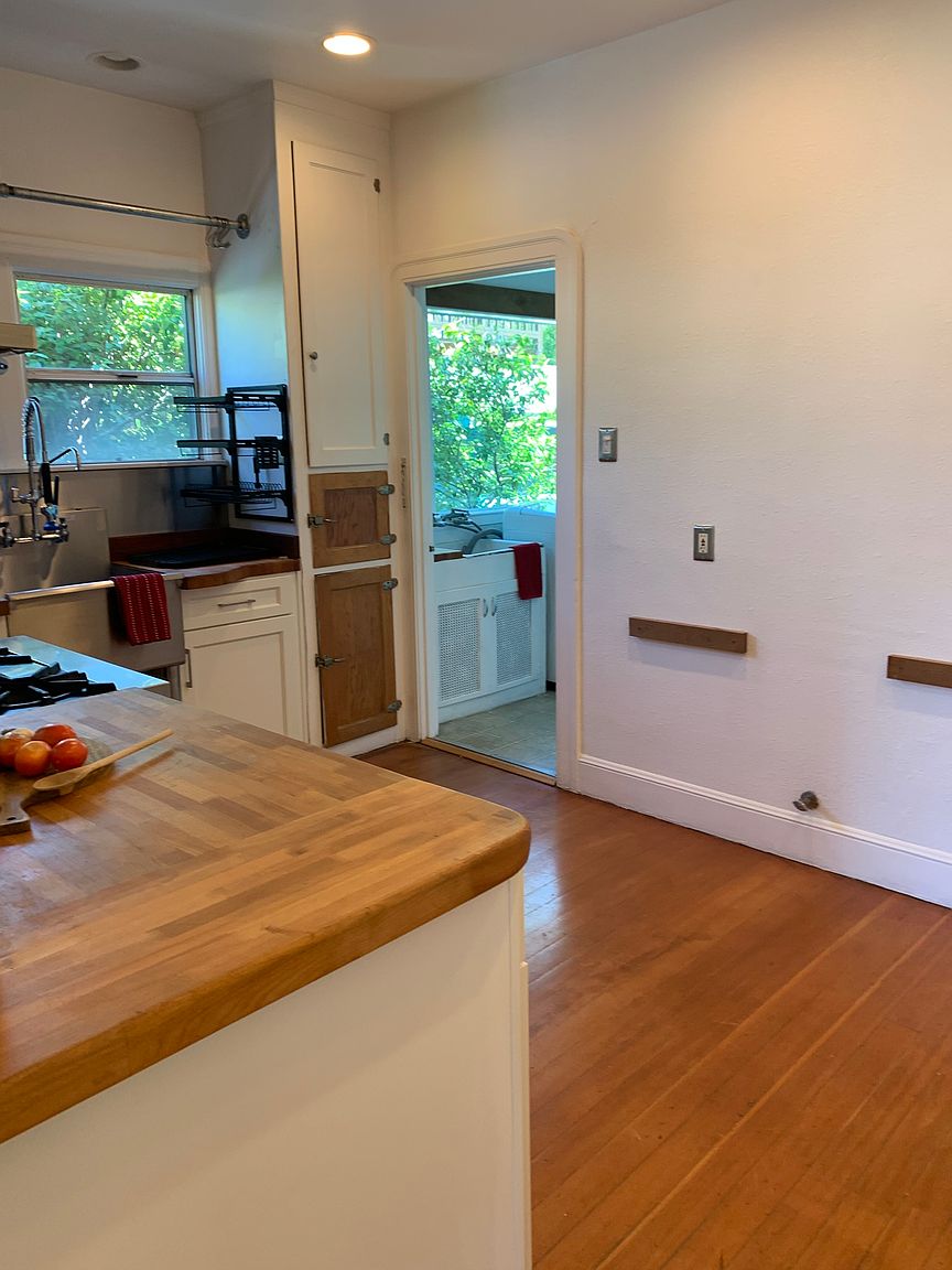 1507 Estudillo St photo 5