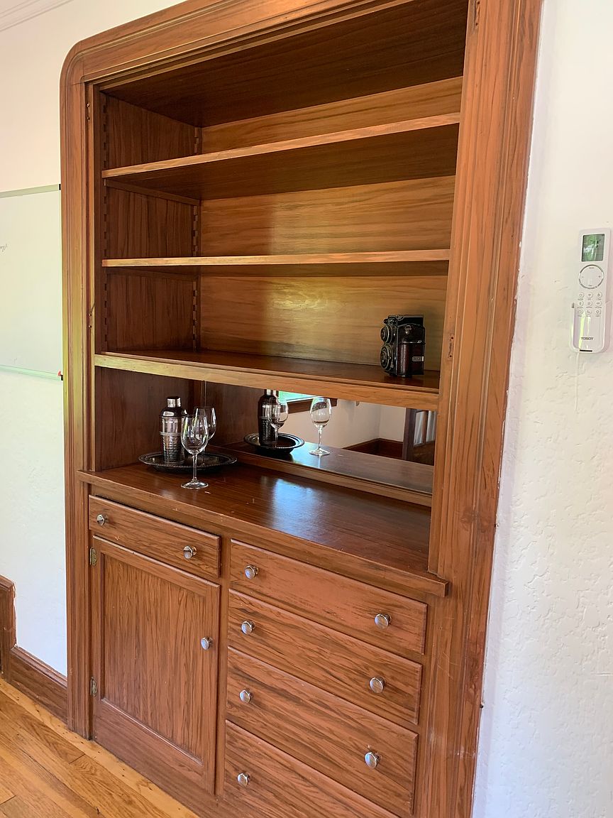 1507 Estudillo St photo 4