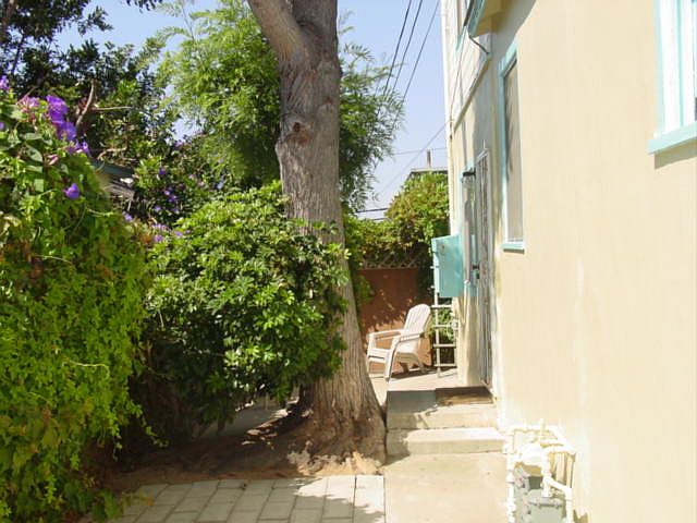 4806 Santa Cruz Ave photo 2