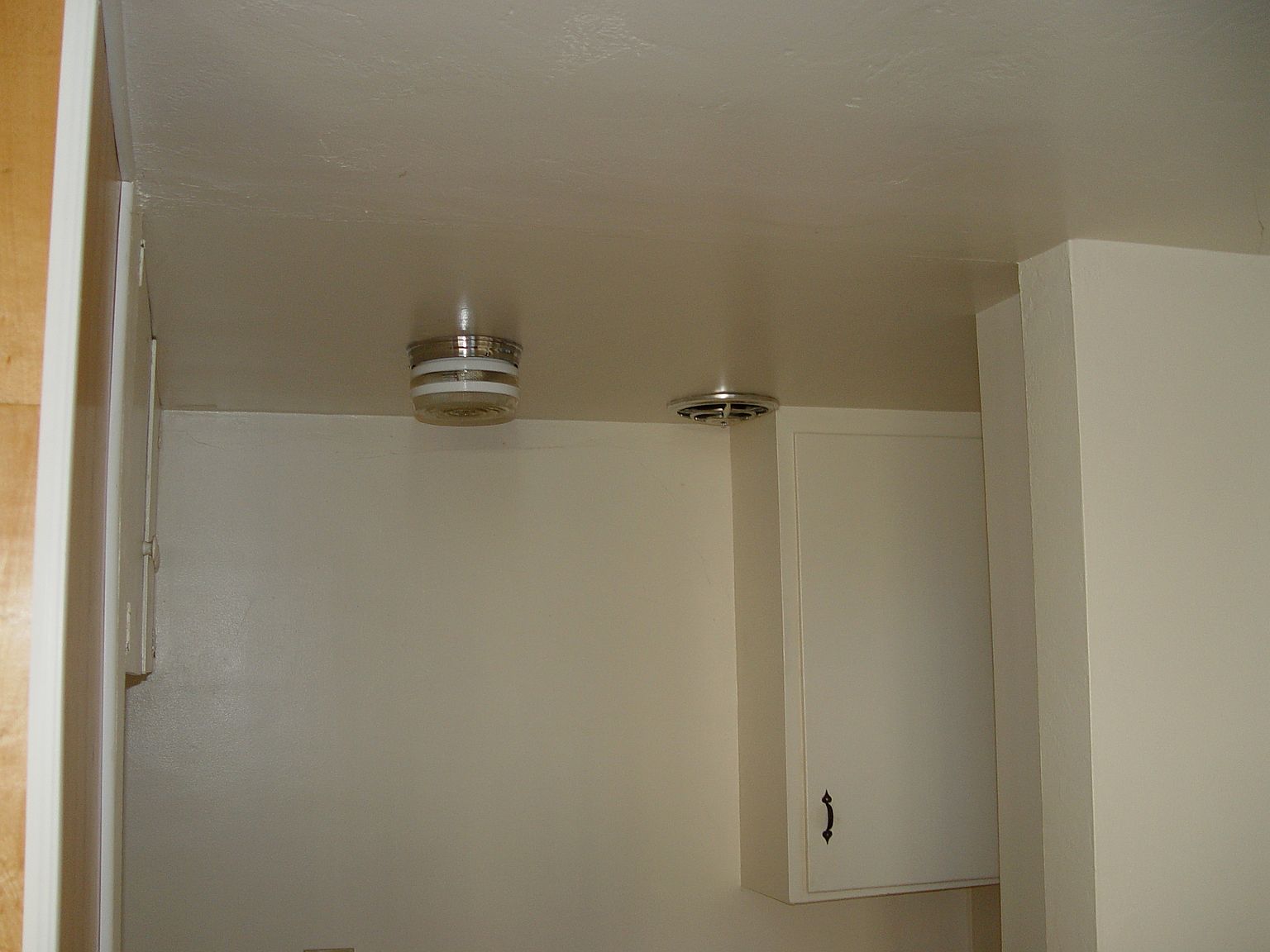 4806 Santa Cruz Ave photo 5