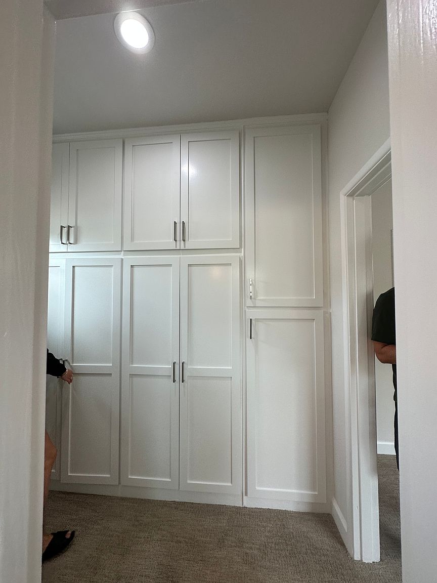 1026 A Ave photo 4
