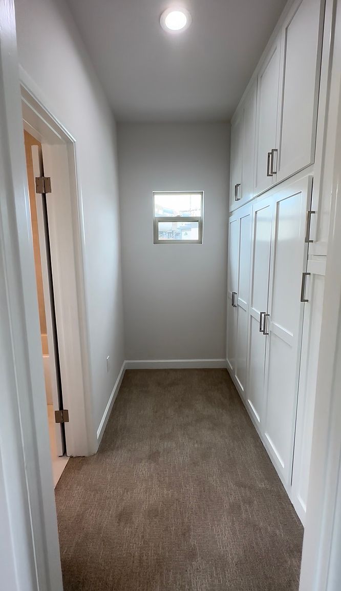 1026 A Ave photo 3