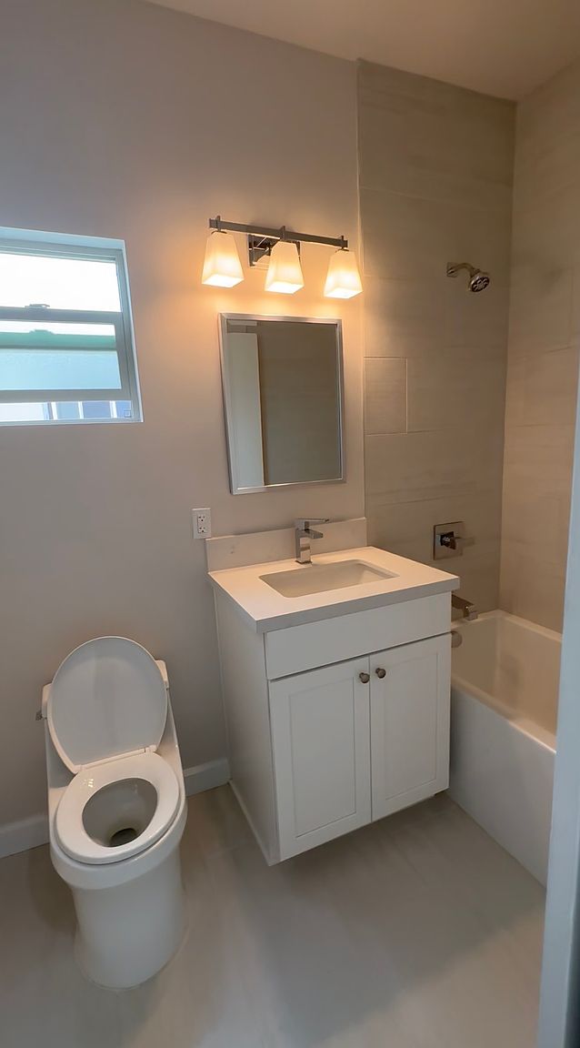 1026 A Ave photo 5
