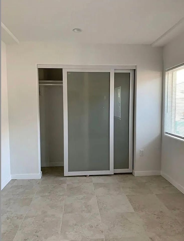 4036 Mississippi St Floor 2 photo 4