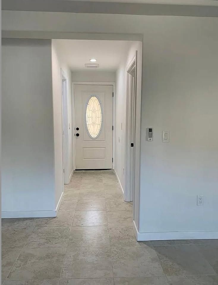 4036 Mississippi St Floor 2 photo 2