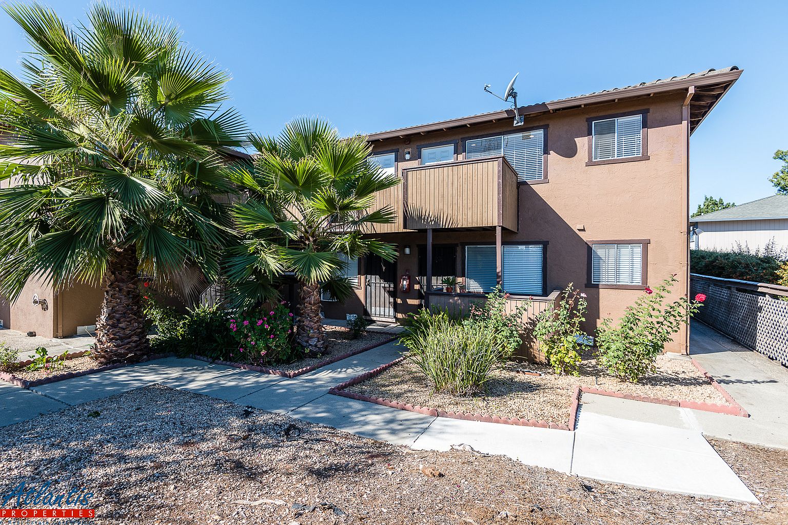 5522 Camden Ave photo 2