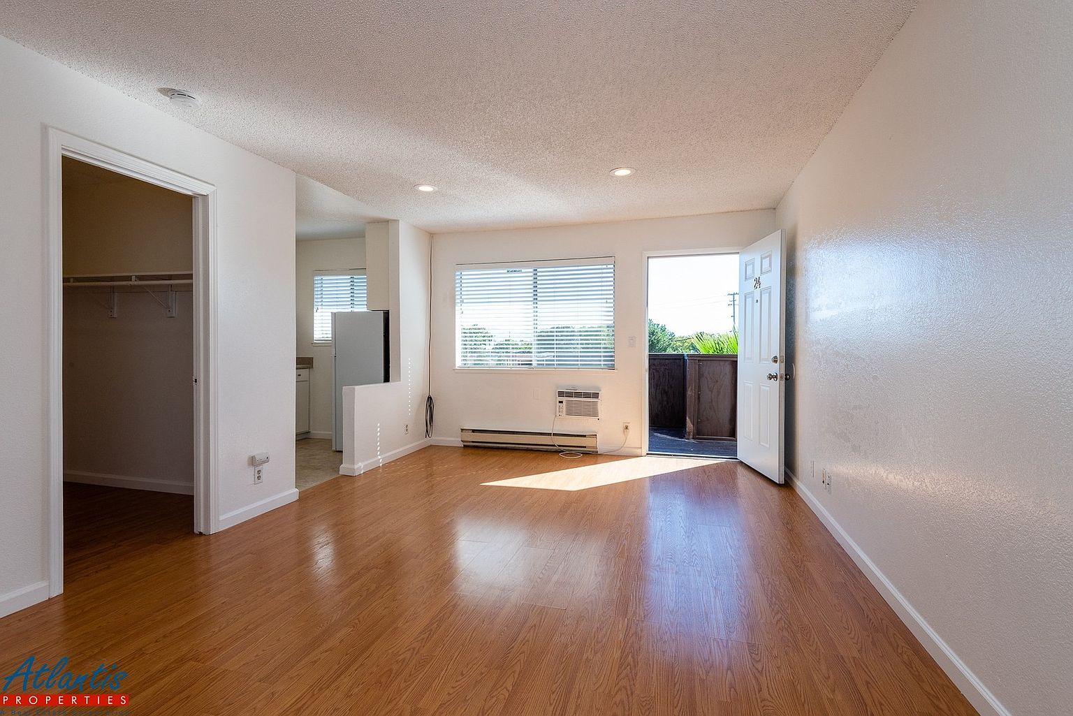 5522 Camden Ave photo 5