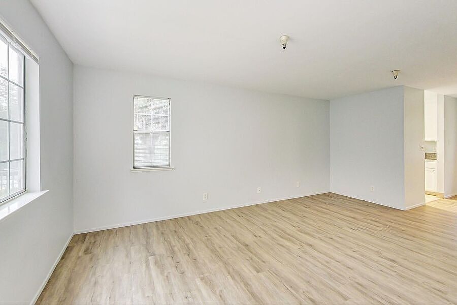 Apartments on Sausal Street Unit C · Oakland photo 5