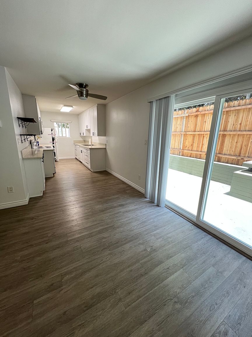 140 W Kalmia St photo 2
