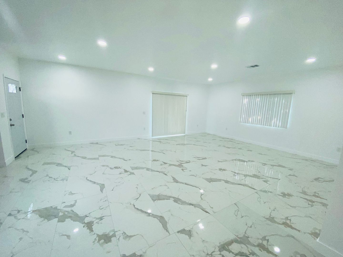 1112 Lemon Ave photo 5