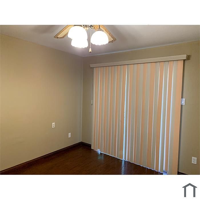 2BR/1BA Single Family House on Clayton Rd · San Jose photo 3