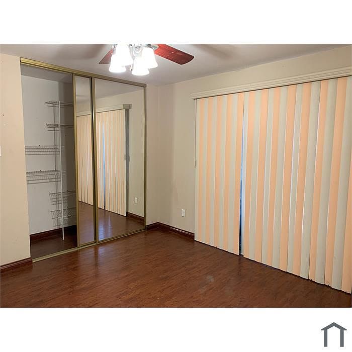 2BR/1BA Single Family House on Clayton Rd · San Jose photo 2