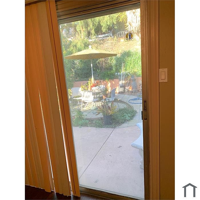 2BR/1BA Single Family House on Clayton Rd · San Jose photo 5