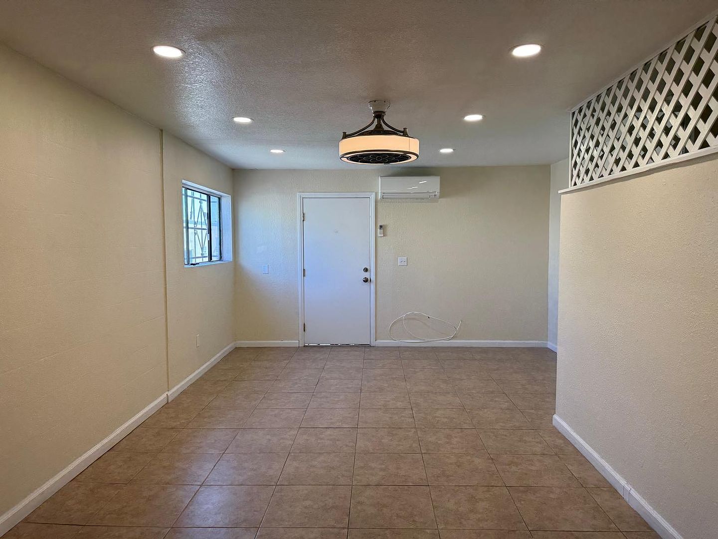 1259A Morena Blvd photo 2