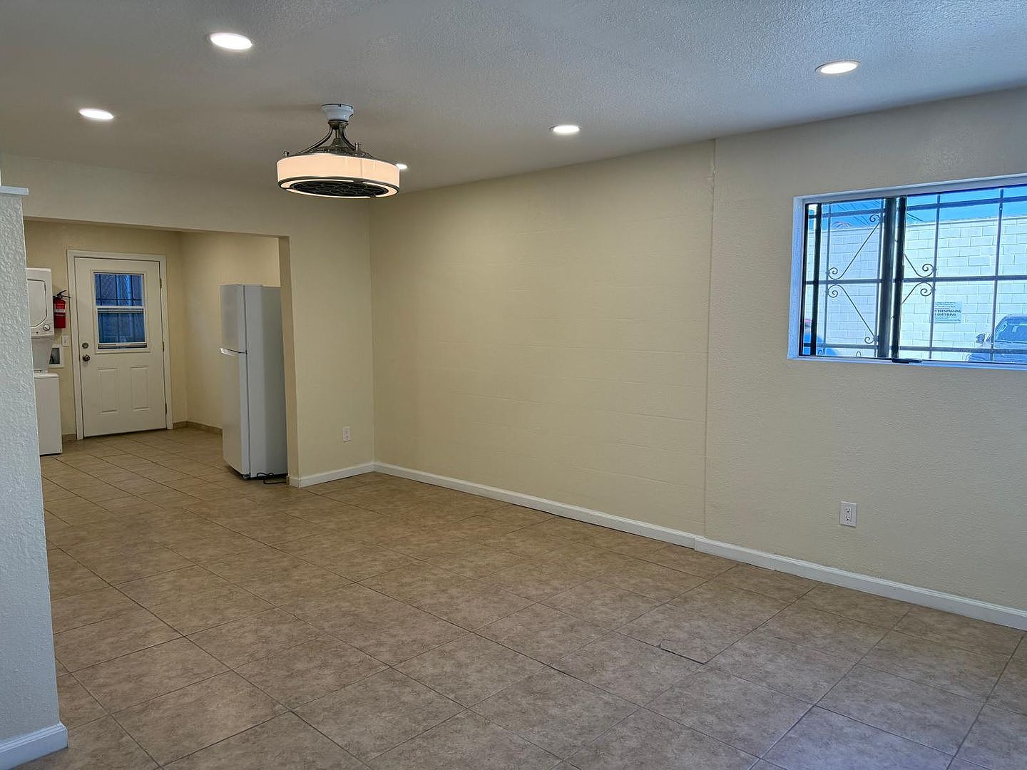 1259A Morena Blvd photo 4