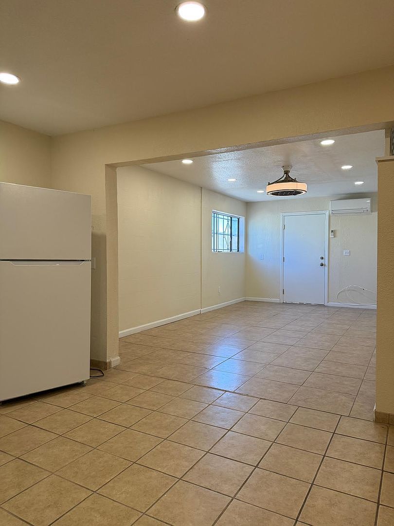 1259A Morena Blvd photo 3