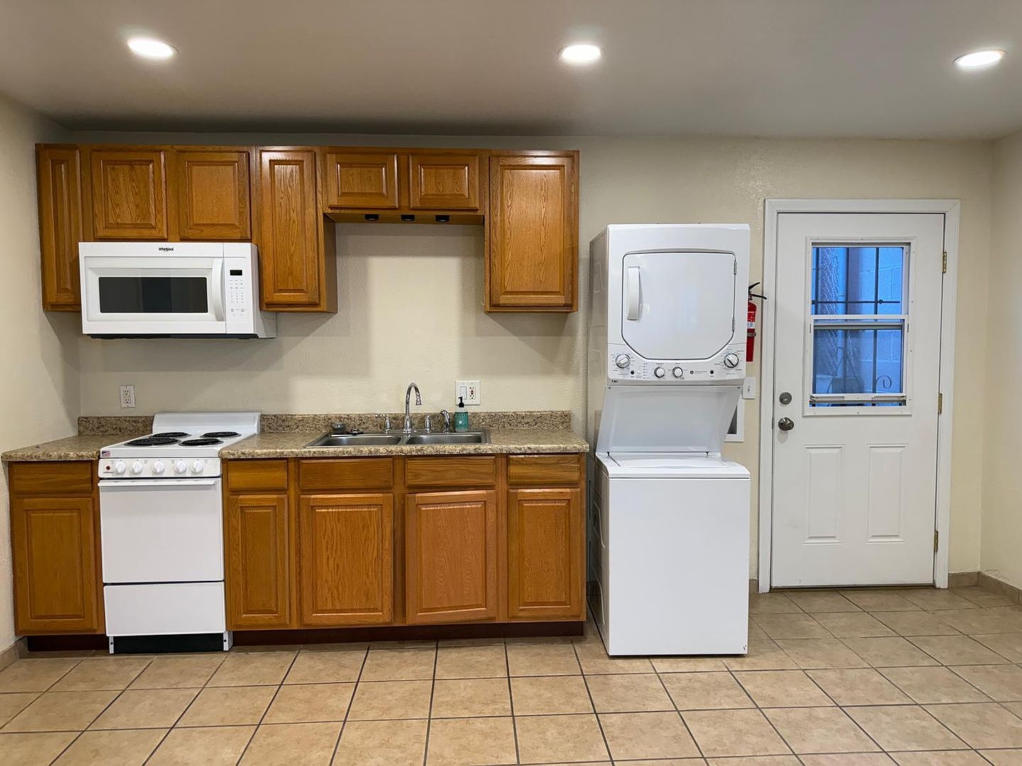 1259A Morena Blvd photo 5