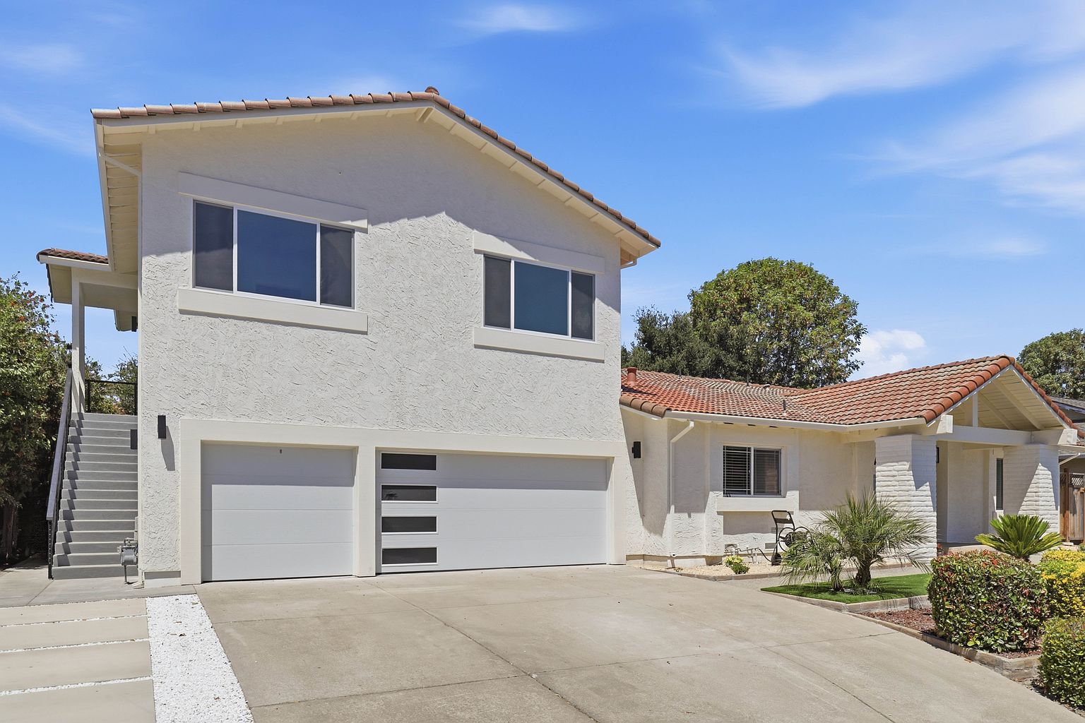 1443 Valdez Way photo 4