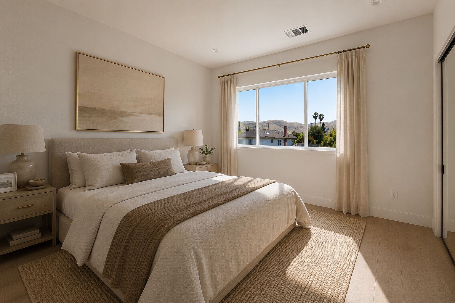 1443 Valdez Way photo 3