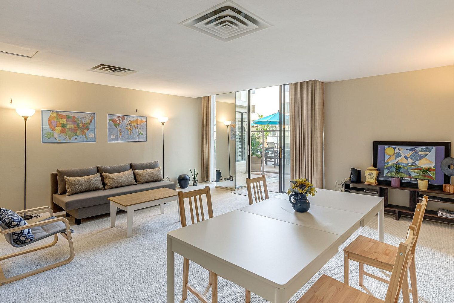939 Coast Blvd Floor 4-ID1608049P photo 2
