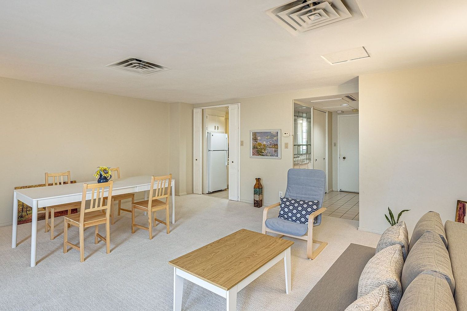 939 Coast Blvd Floor 4-ID1608049P photo 4