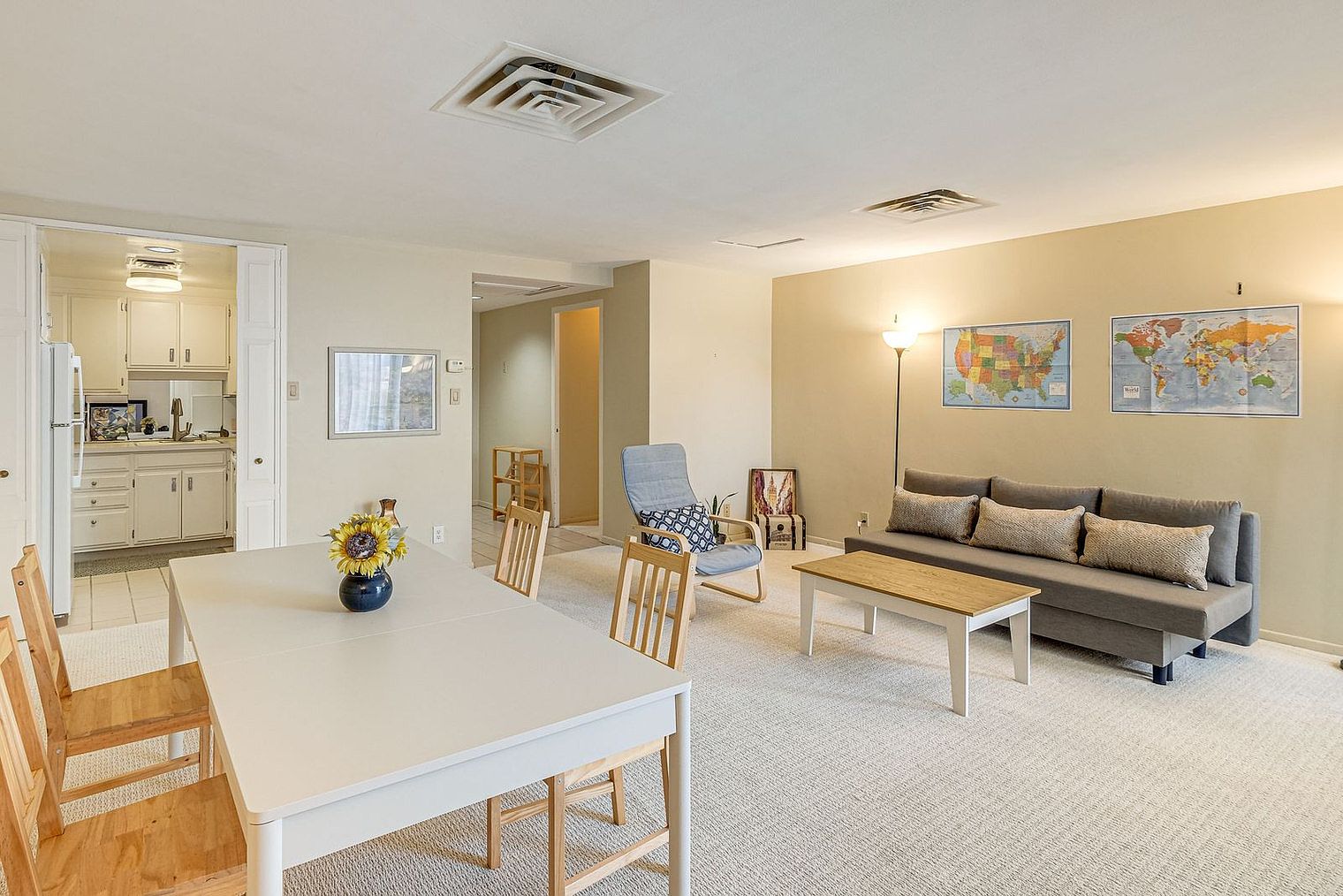 939 Coast Blvd Floor 4-ID1608049P photo 3