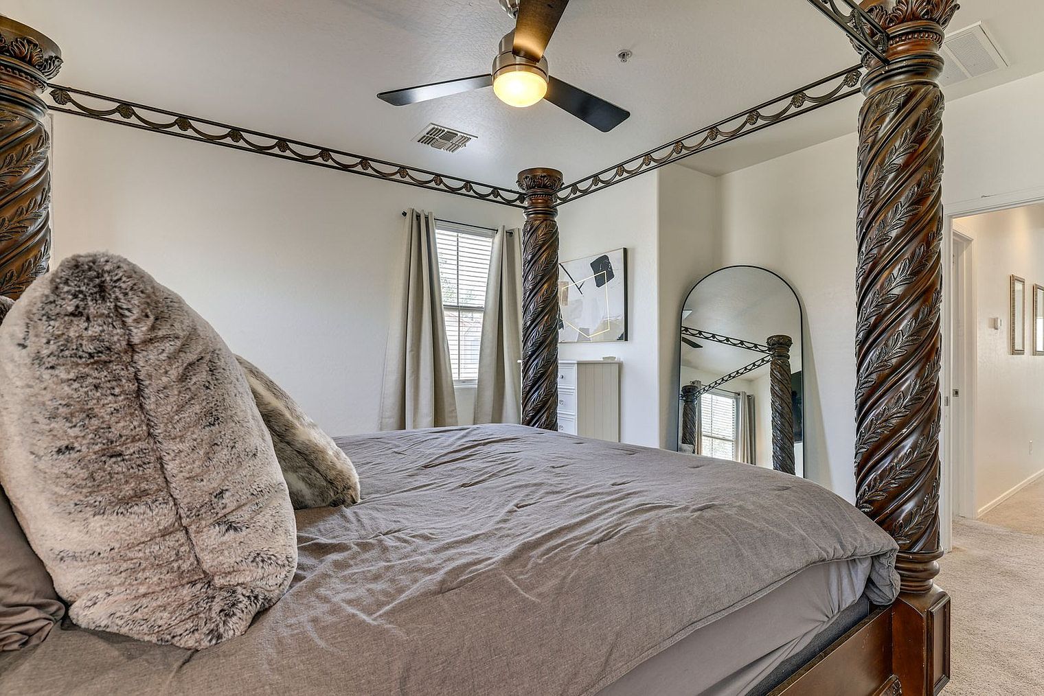 2837 E Dunbar Dr Floor 2-ID1608048P photo 5