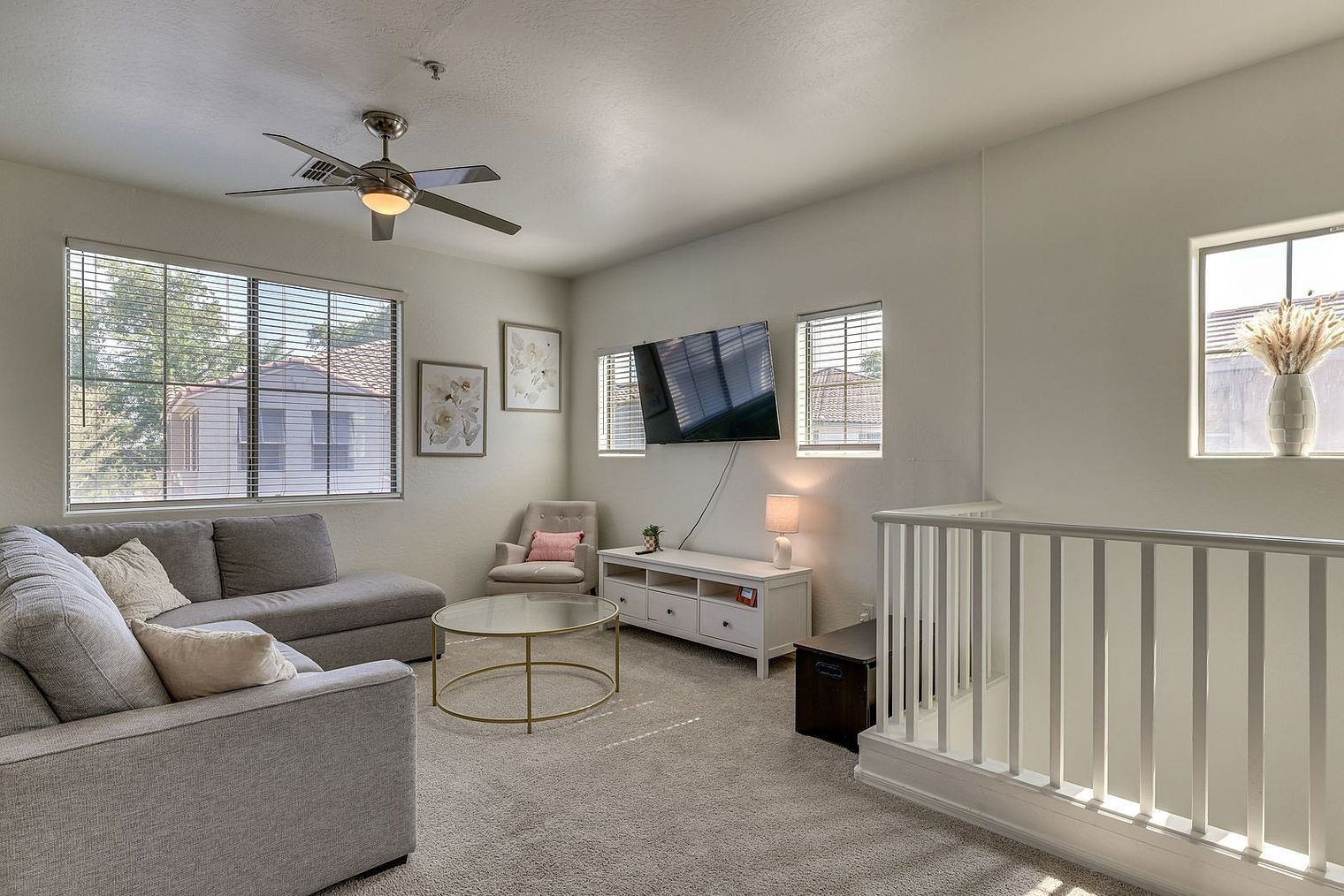 2837 E Dunbar Dr Floor 2-ID1608048P photo 3