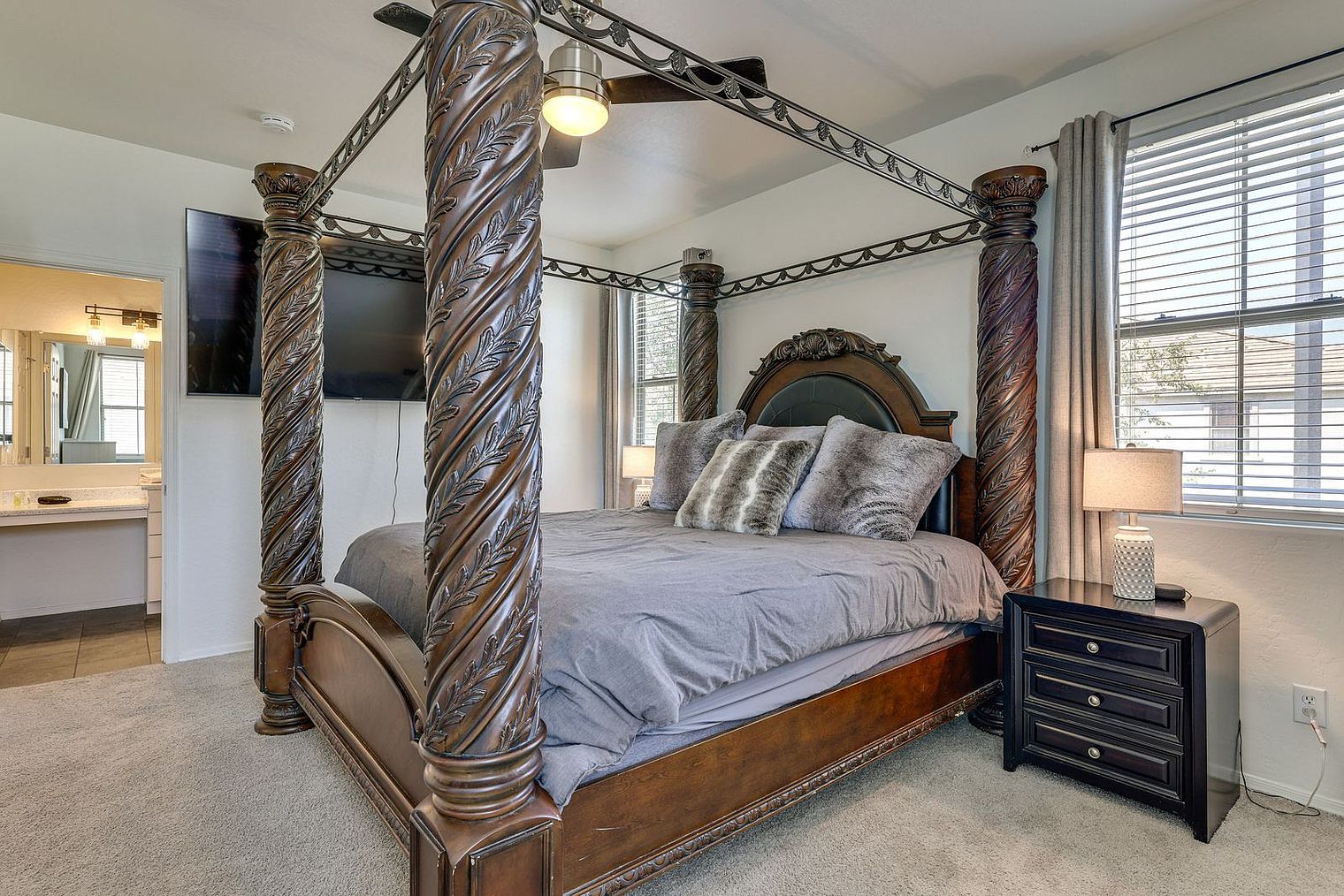 2837 E Dunbar Dr Floor 2-ID1608048P photo 4