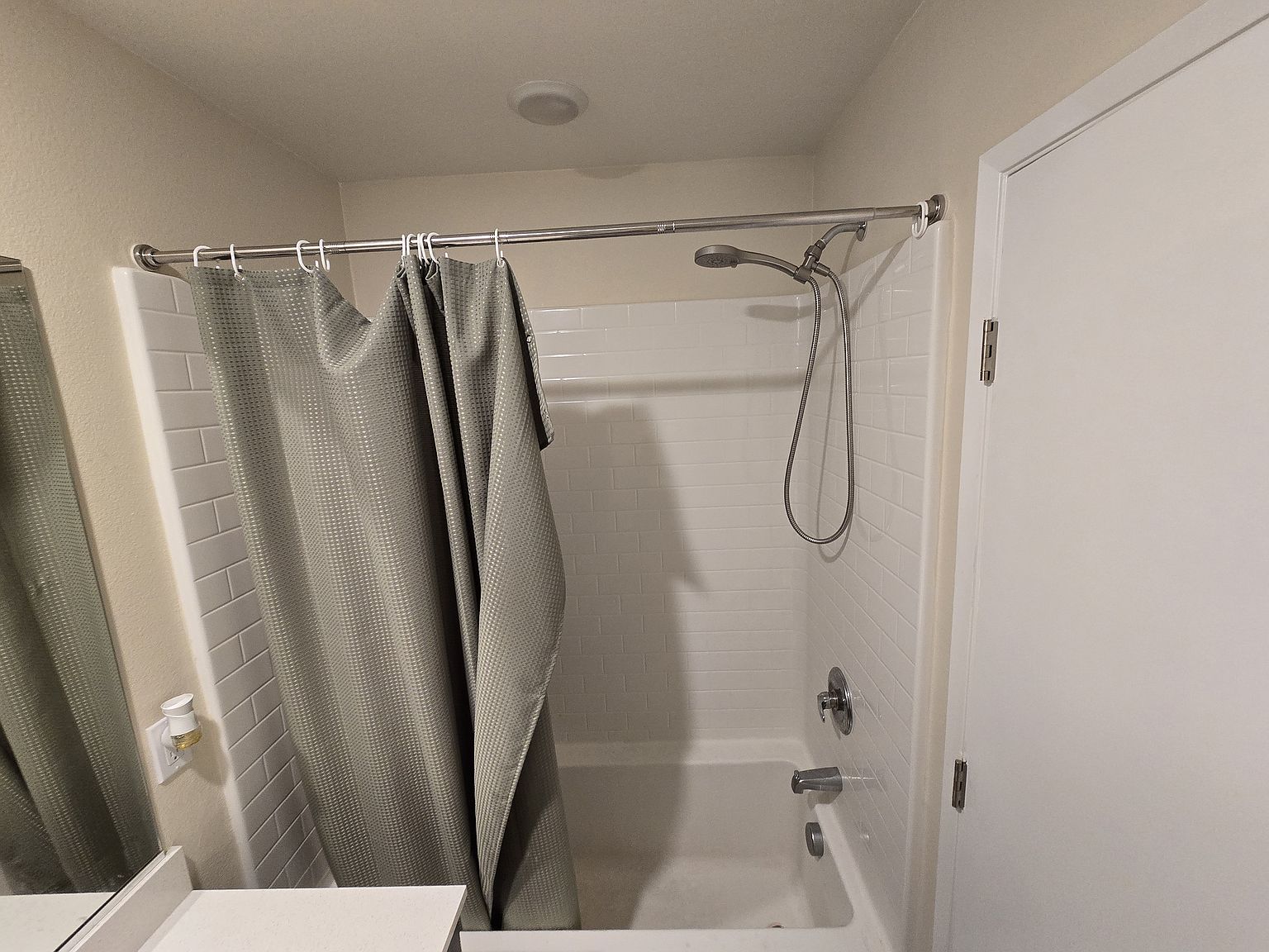 5405 Calle San Arch photo 3