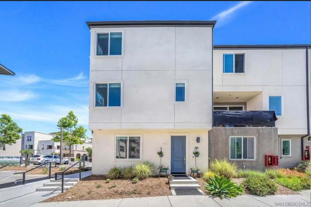 5405 Calle San Arch photo 2
