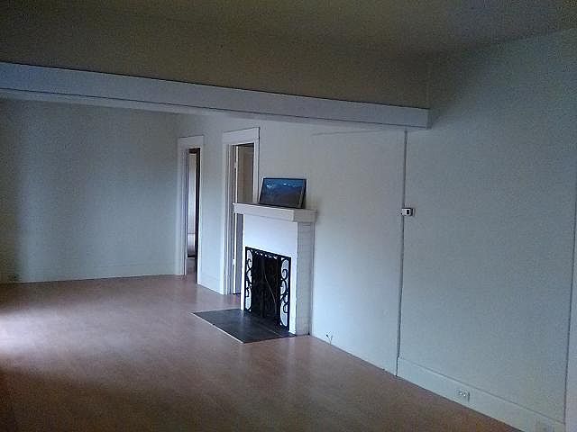 3462 E Vista Way photo 2
