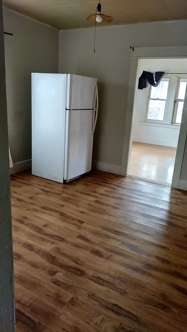 3462 E Vista Way photo 5
