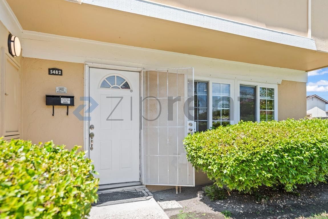 5482 Don Marcello Ct photo 3