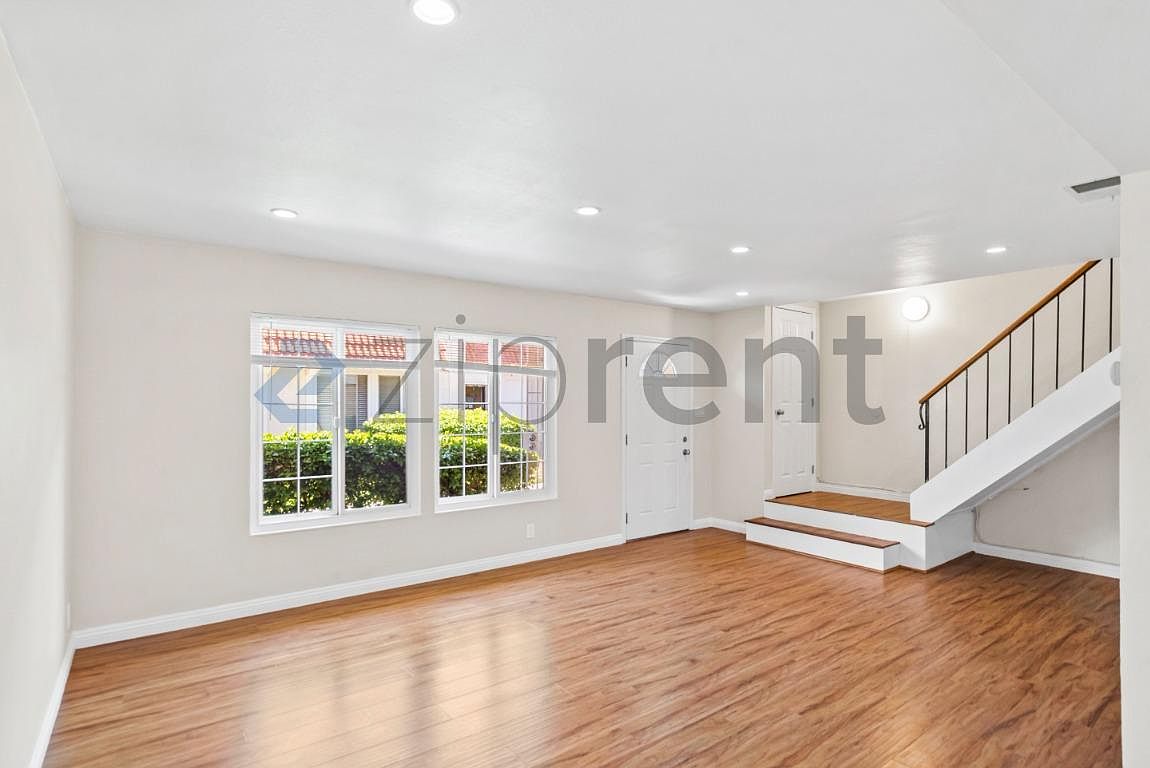 5482 Don Marcello Ct photo 4