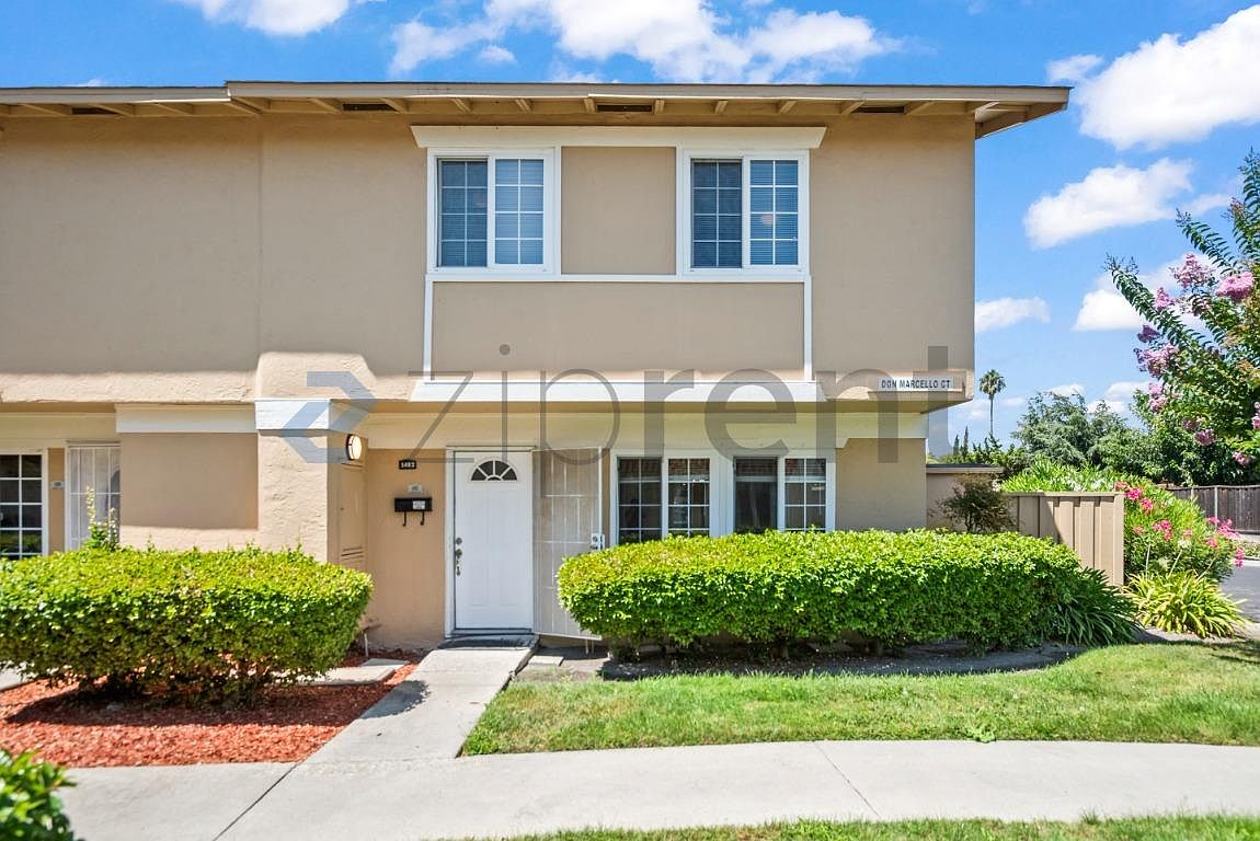 5482 Don Marcello Ct photo 2