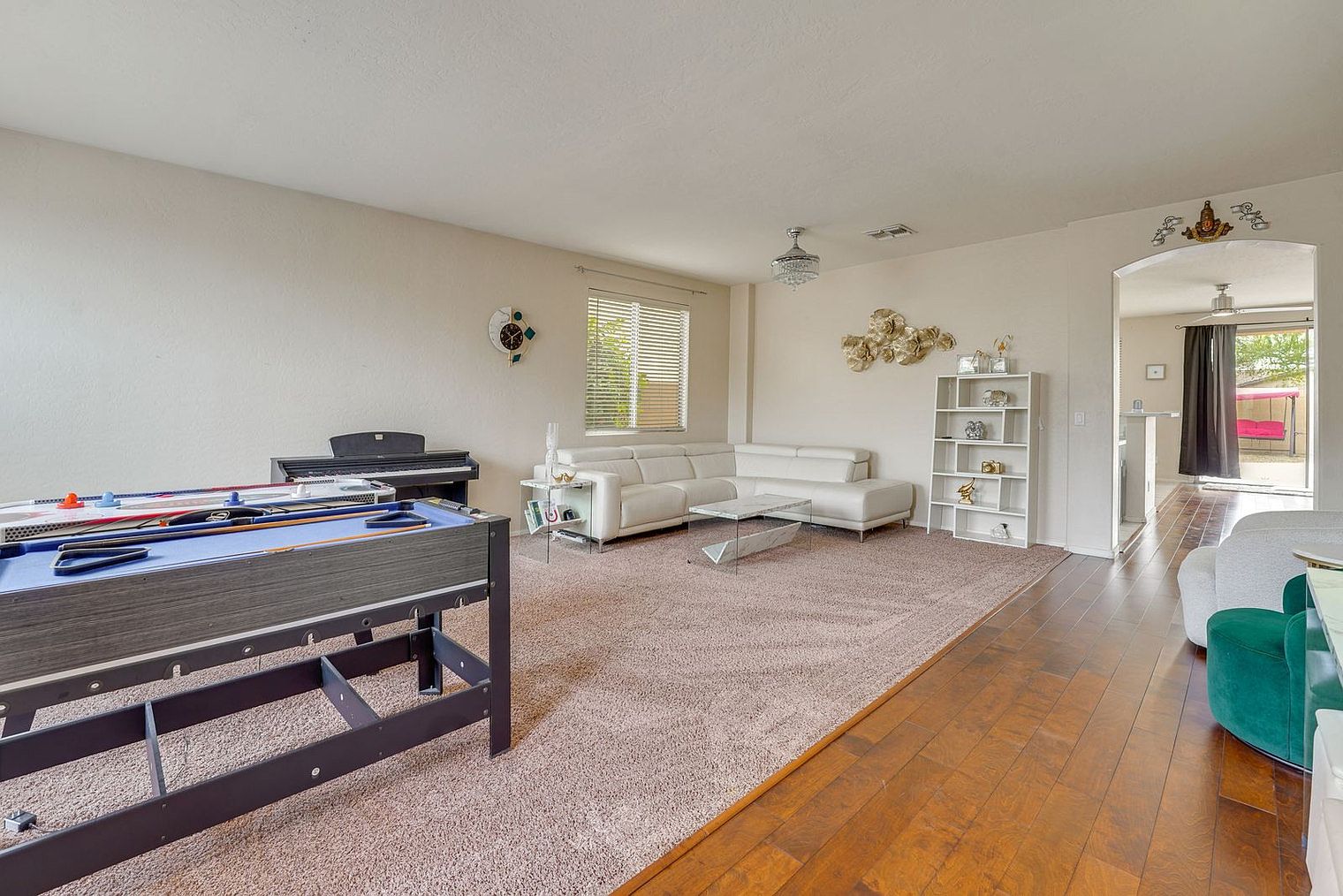 2903 E Tulsa St Floor 1-ID1609153P photo 5