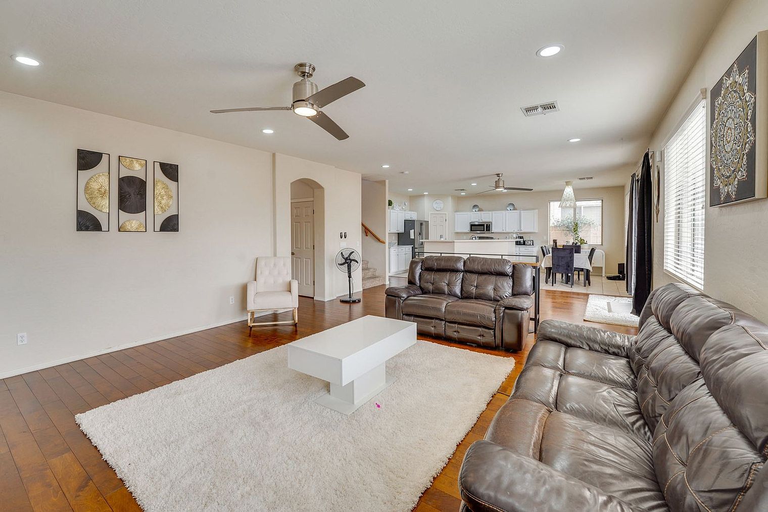 2903 E Tulsa St Floor 1-ID1609153P photo 3