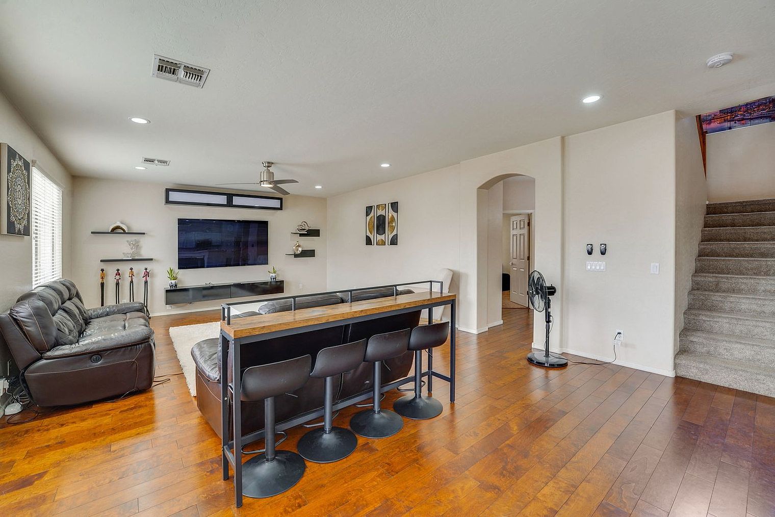 2903 E Tulsa St Floor 1-ID1609153P photo 4