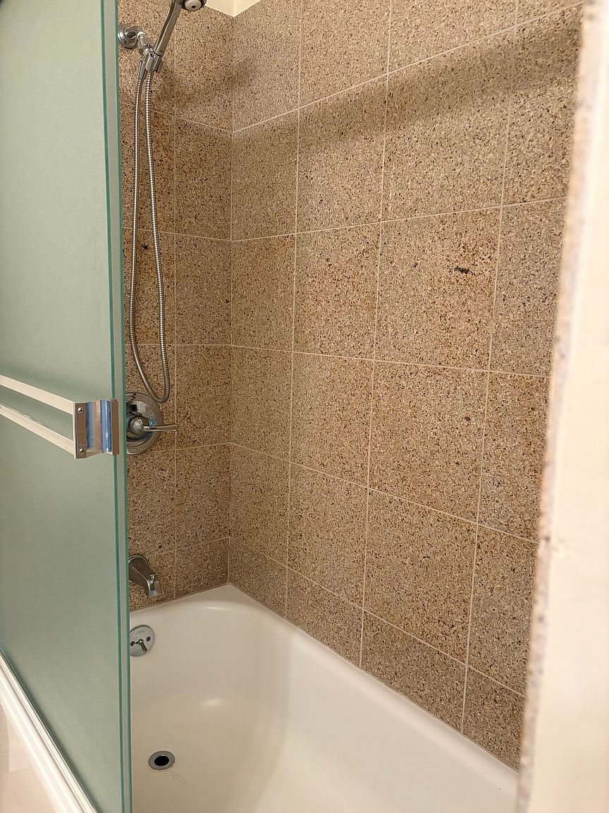 4664 Heyer Ave photo 5
