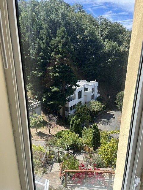 6883 Sobrante Rd photo 2