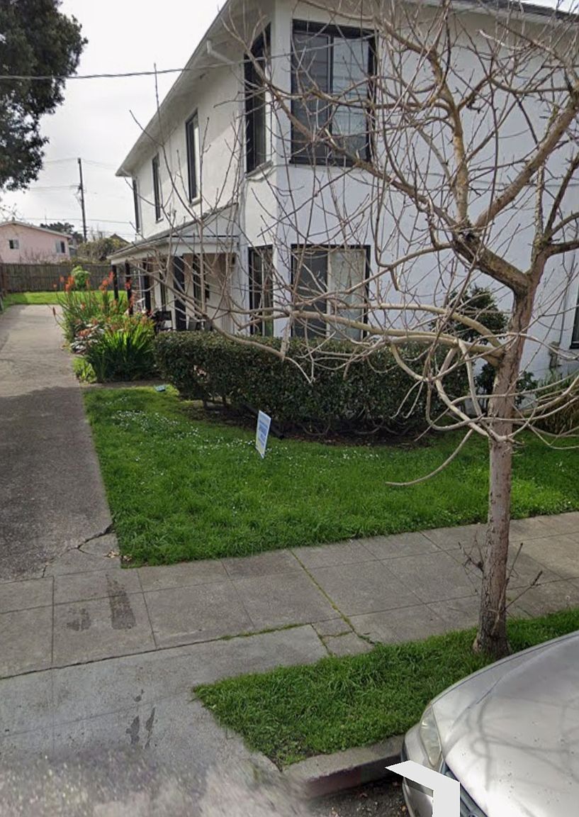 1114 Francisco St photo 2