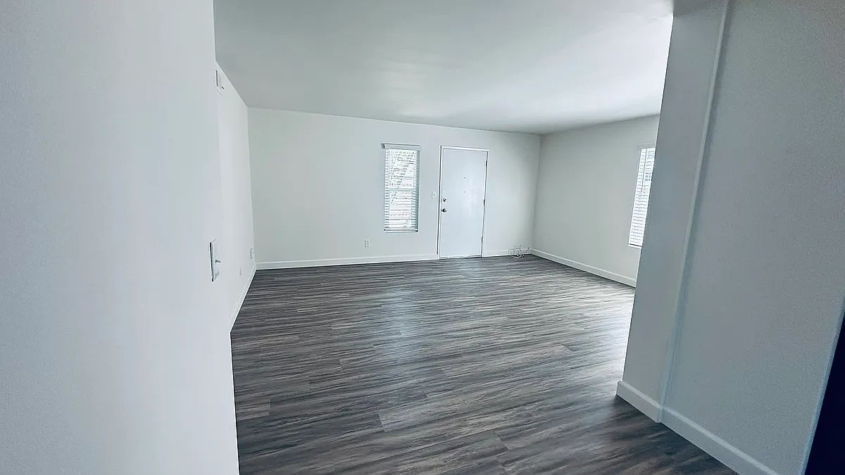3975 Idaho St photo 2