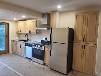 1750 H St photo 5