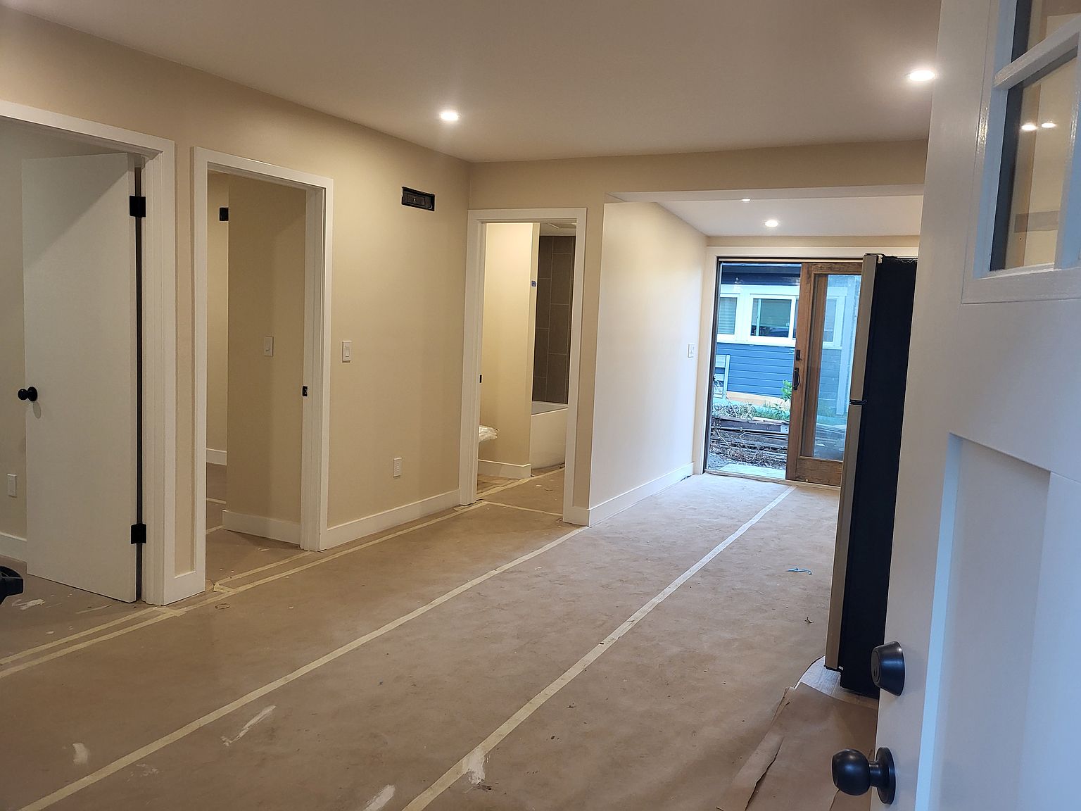 1750 H St photo 4