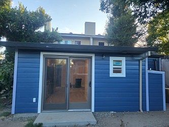 1750 H St photo 2